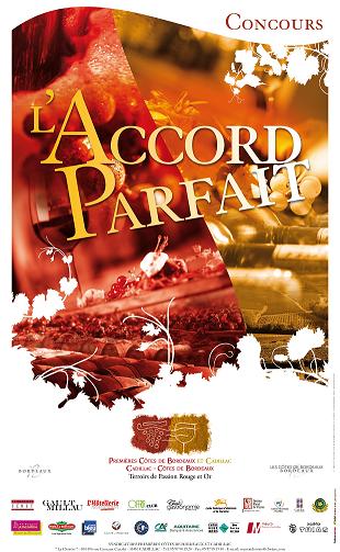 afficheaccordparfait