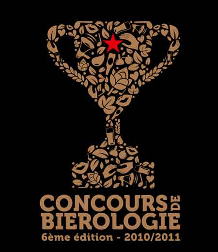 Concours de Biérologie