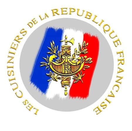 Le Challenge Culinaire du Président de la République