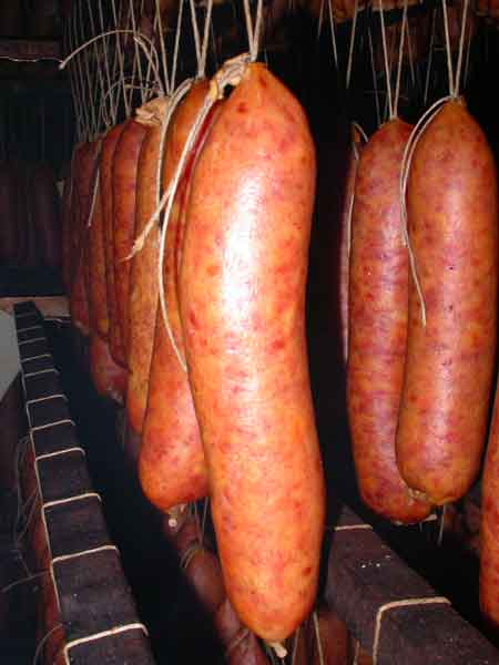 La Morteau définitivement protégée !