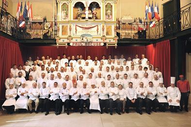 lundi 5 octobre 2009