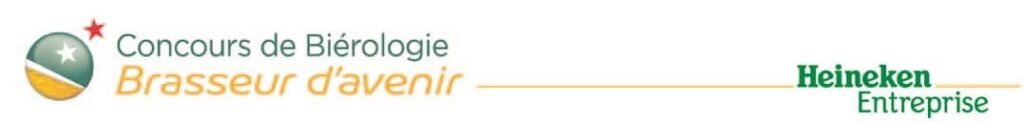 Finale Concours de Biérologie