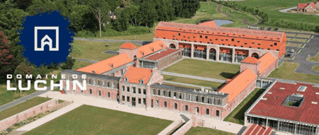 Réunion « Grand Nord » le 11 juin