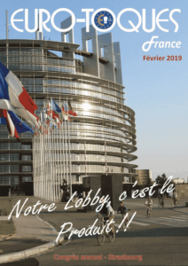 fevrier2019couverture