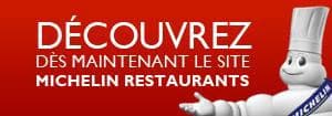 restaurant.michelin.fr