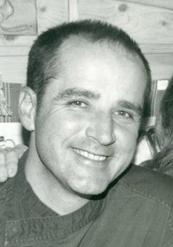 Bienvenue à Sébastien ROUSSE