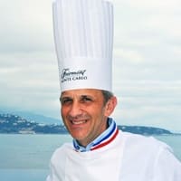 Bienvenue à Philippe JOANNES