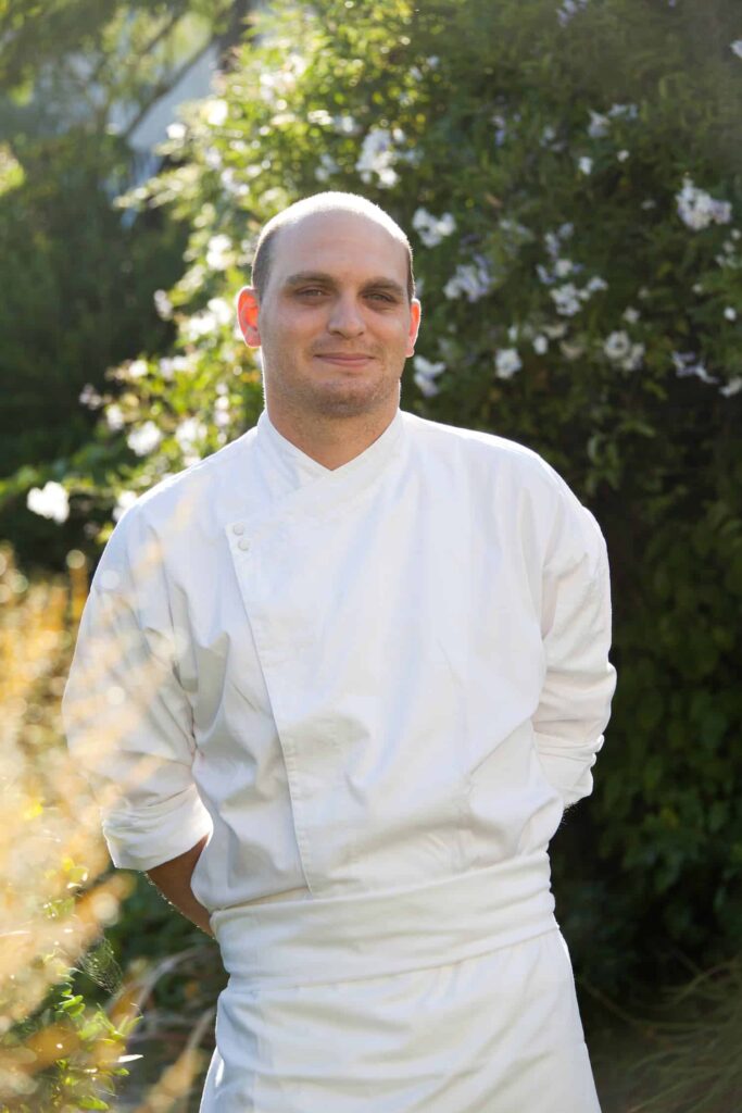 Bienvenue à Maxime NOUAIL