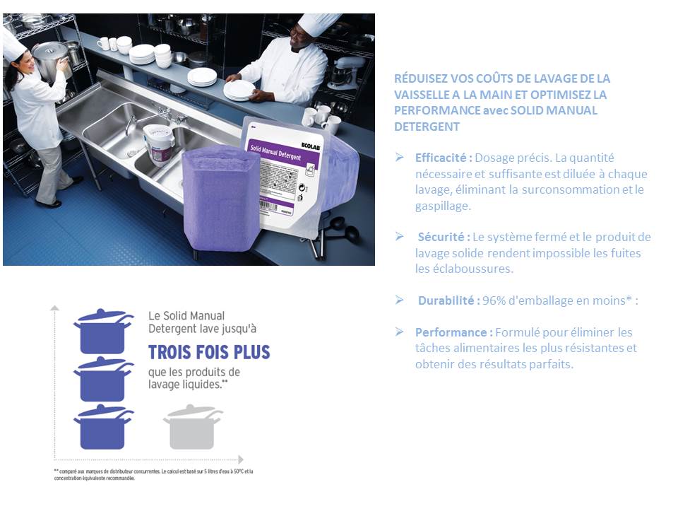 M.O.F : Félicitations …