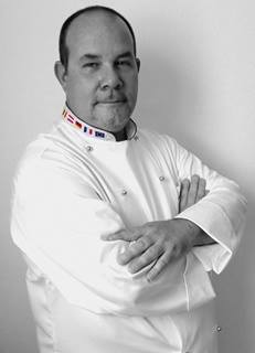 Bienvenue à Fabrice GUYON