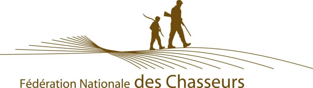 La Fédération Nationale des Chasseurs, nouveau Partenaire Euro-Toques France