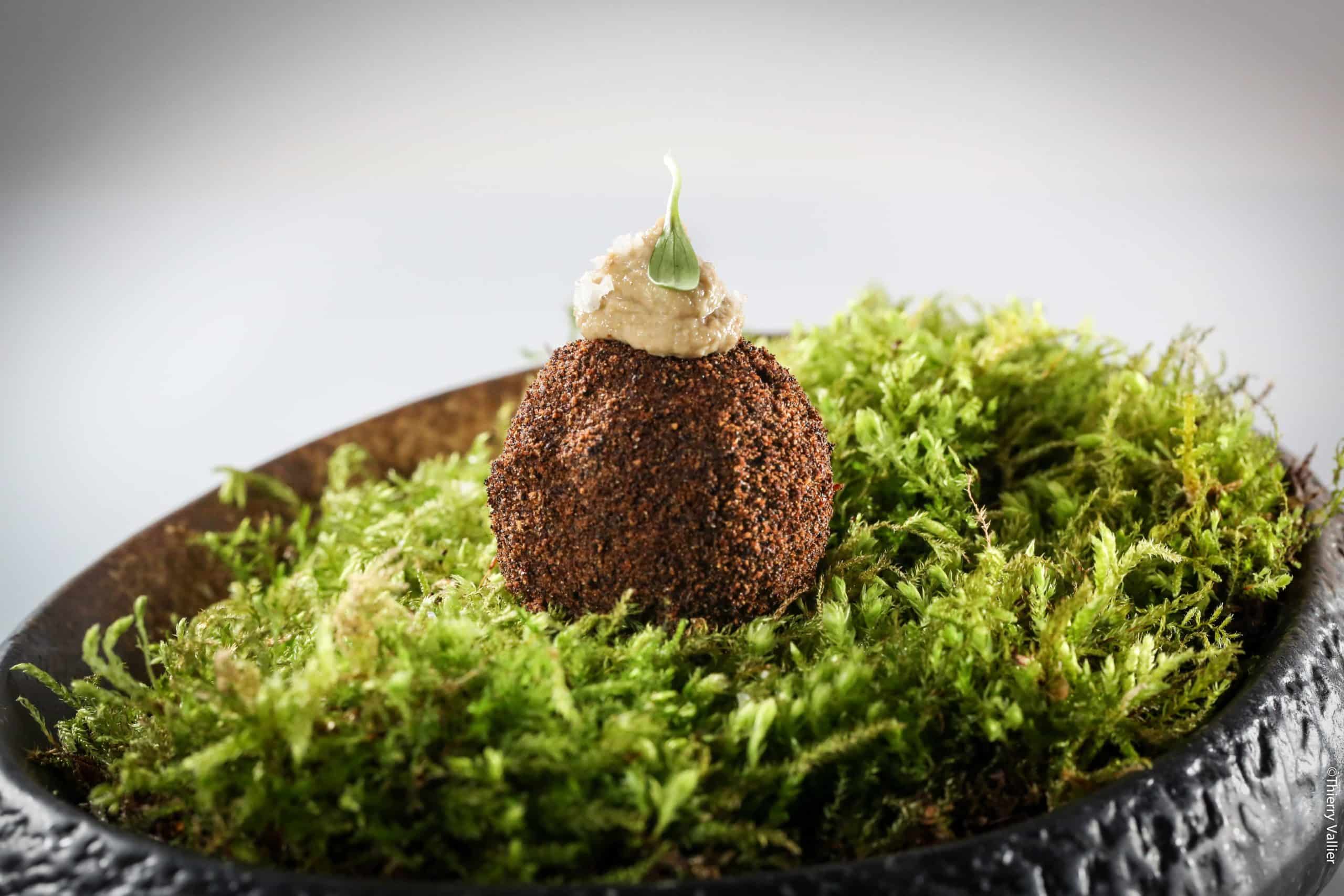 L’Alsace au Trophée Masse