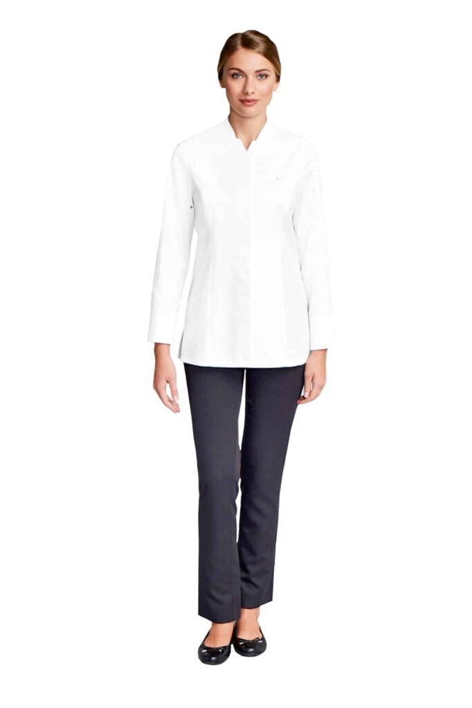 Cooking Star by Bragard