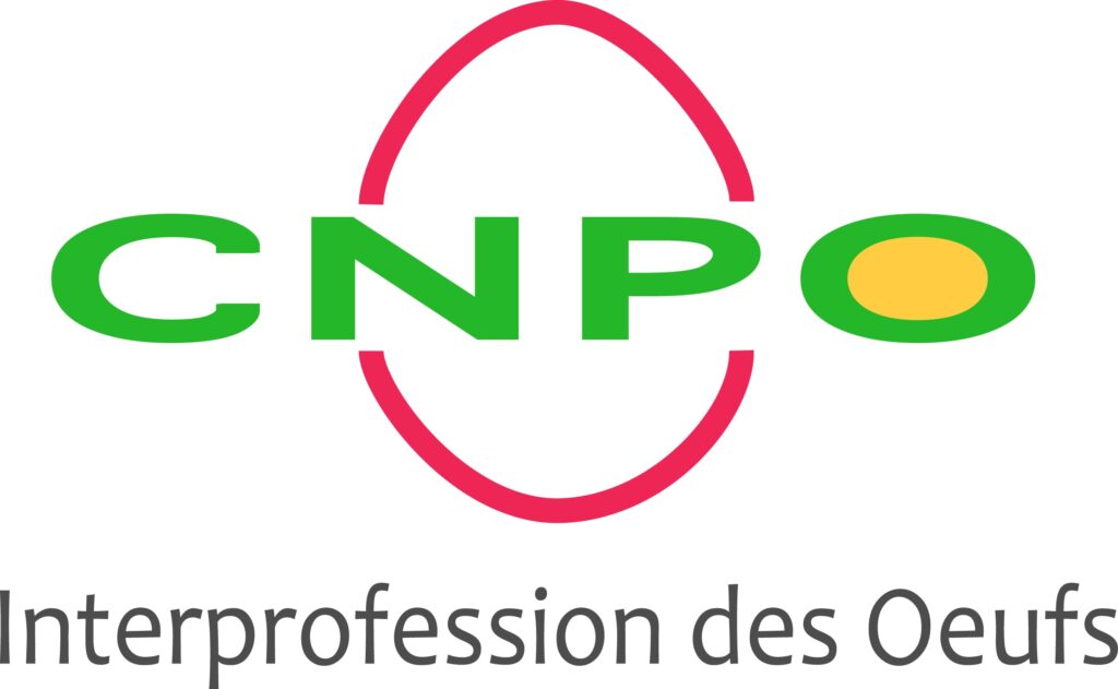 CNPO arrive chez Euro-Toques France