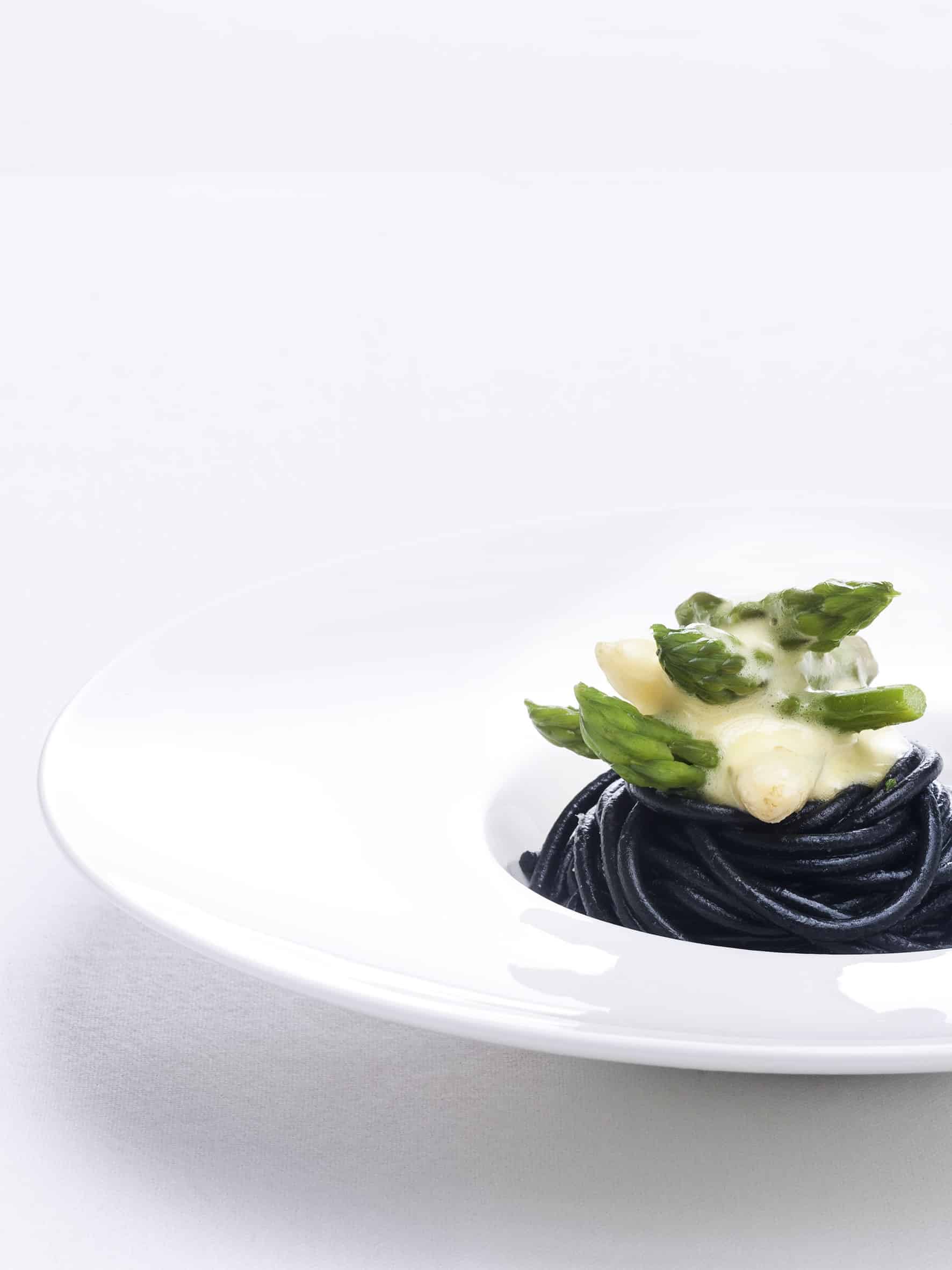 Beurre Gastronomique, révélateur de saveurs en cuisine et pâtisserie