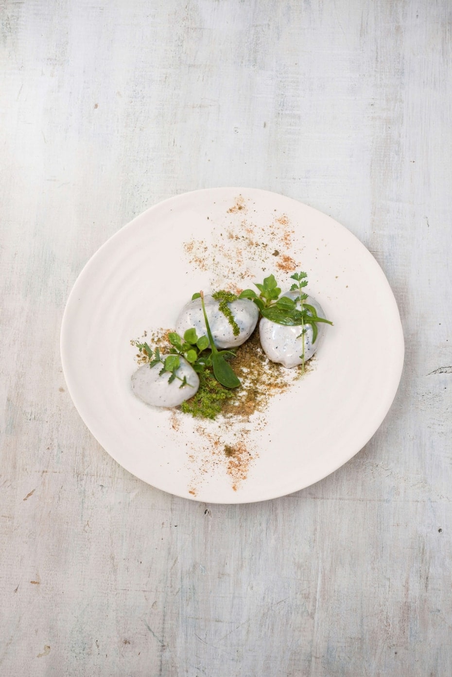 En Juin, direction les plages de Normandie !