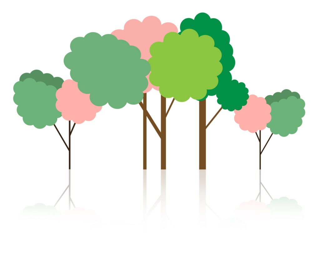 Nespresso agit pour vous offrir le meilleur café