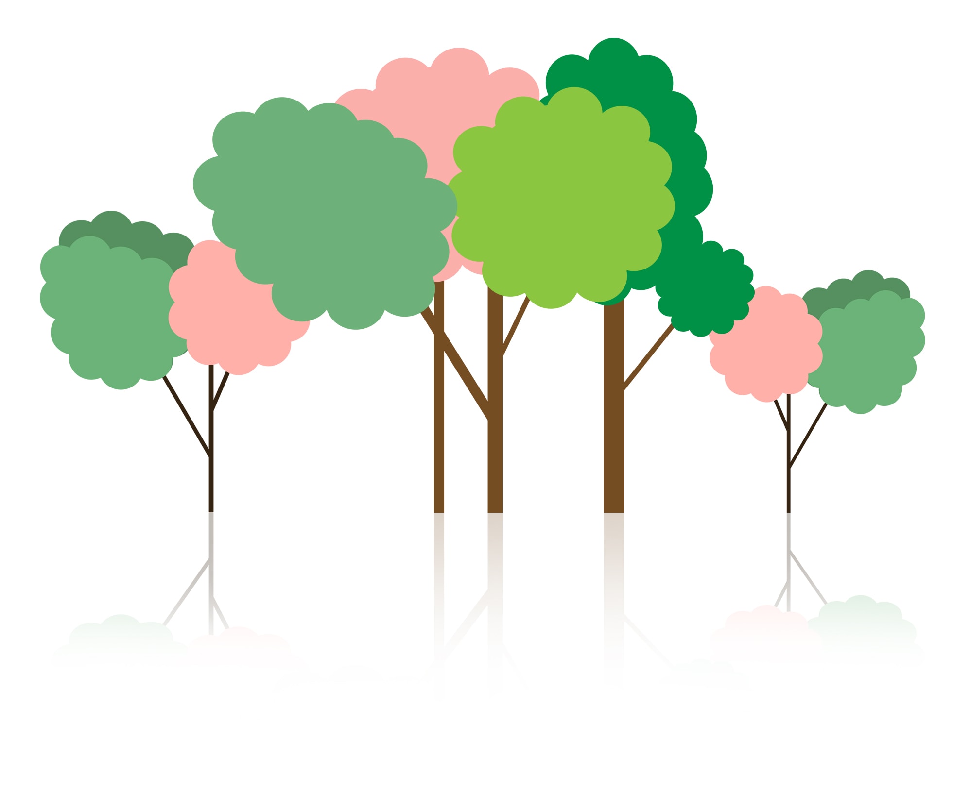 Nespresso agit pour vous offrir le meilleur café