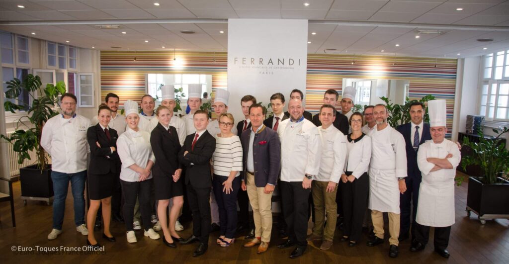 Tables en Scène – 5ème édition : Parlons-en