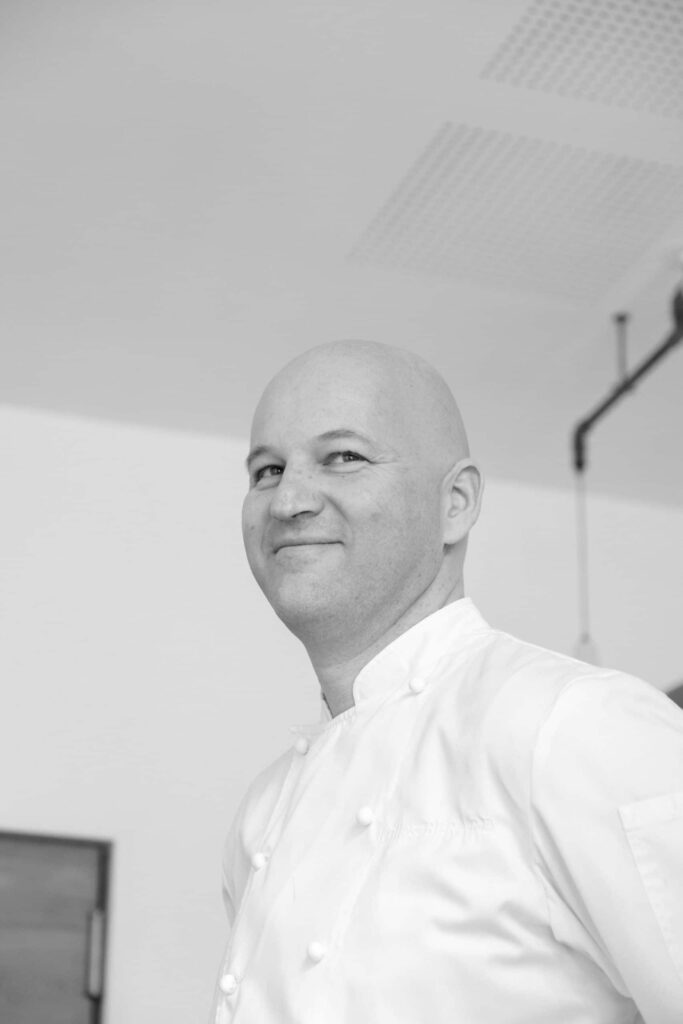 Bienvenue à Gilles BÉRARD