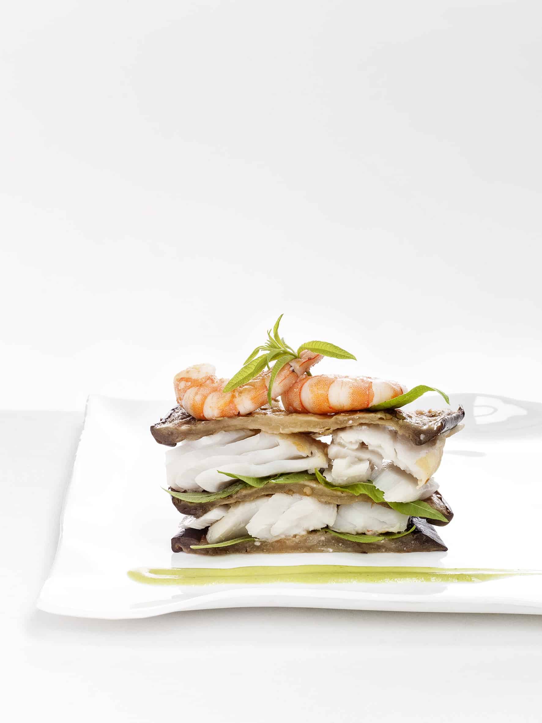 Président, beurre Gastronomique, révélateur de saveurs en cuisine et pâtisserie