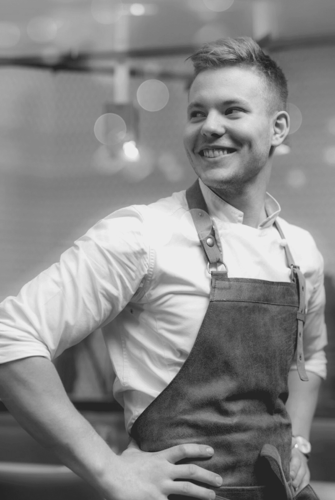 Bienvenue à Sélim DAHMANE