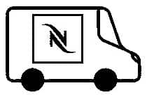 Nespresso Professionnel accompagne les hôteliers et les restaurateurs