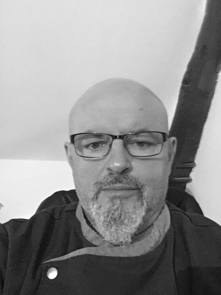 Bienvenue à Didier GONNOT