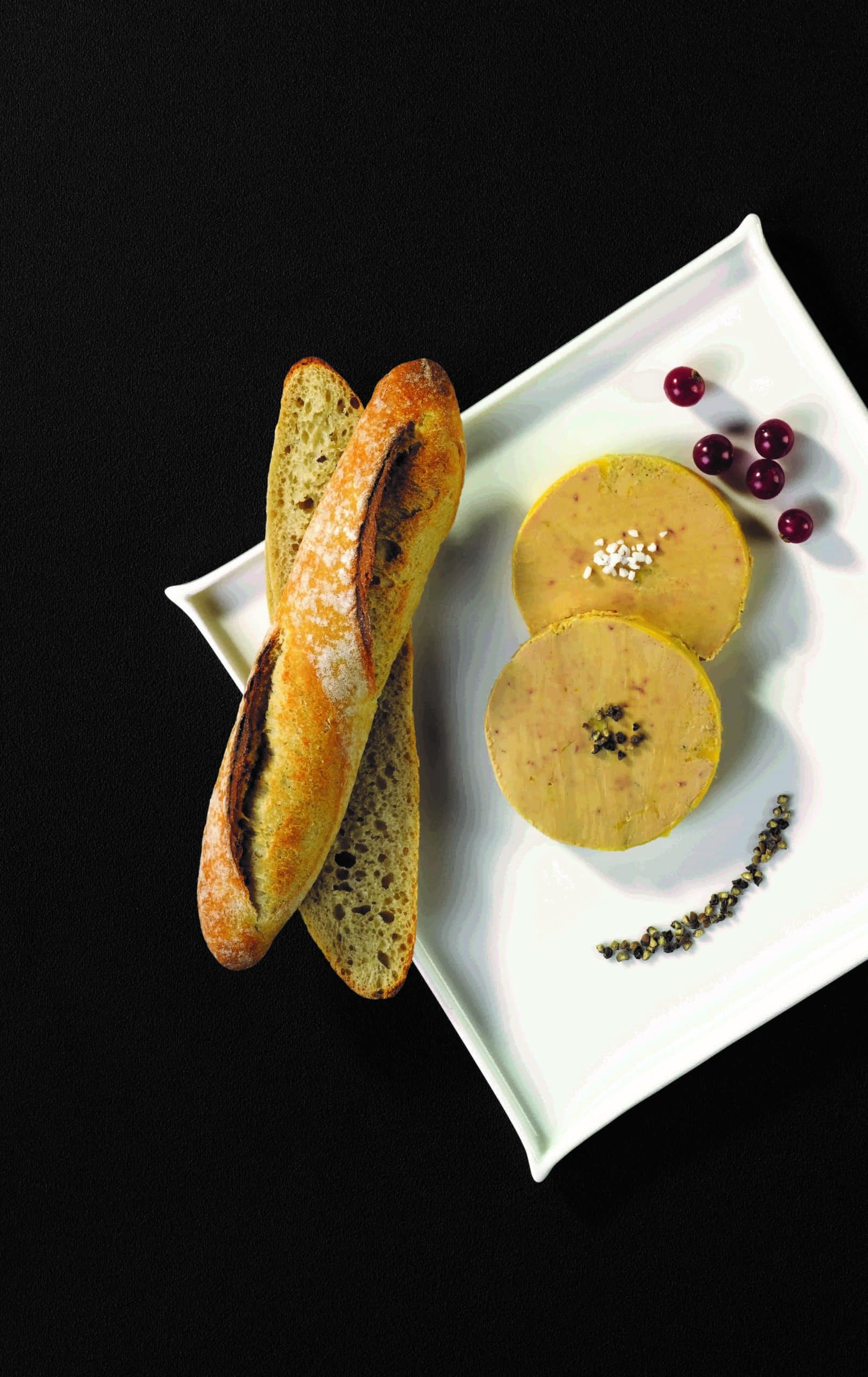 Finedor®, le petit pain iconique décliné en 3 nouvelles saveurs