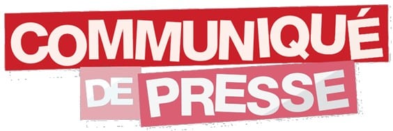 Assemblée Générale Euro-Toques France – Lundi 19 Février 2018 Hôtel Ritz – Paris