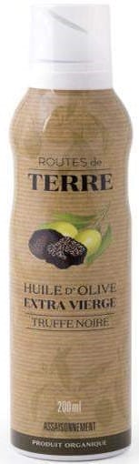 L’Italie sans gluten et bio, la nouvelle gamme Editeur de Goût chez Masse