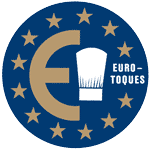 LogoRondEuro-toques