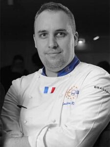 emilien_rouable Emilien Rouable