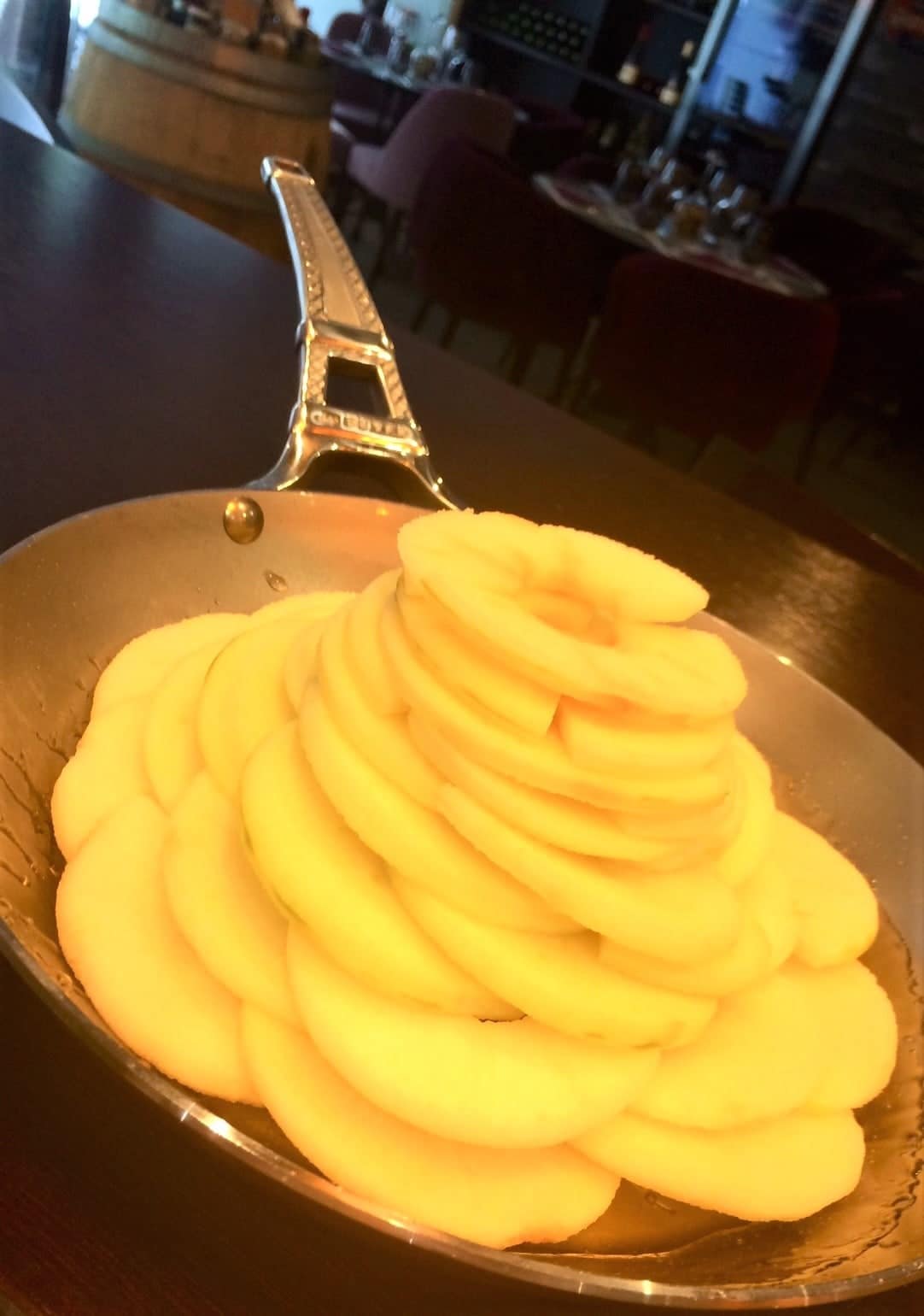 BRENELIERE_Nicolas_-_Tarte_tatin_5