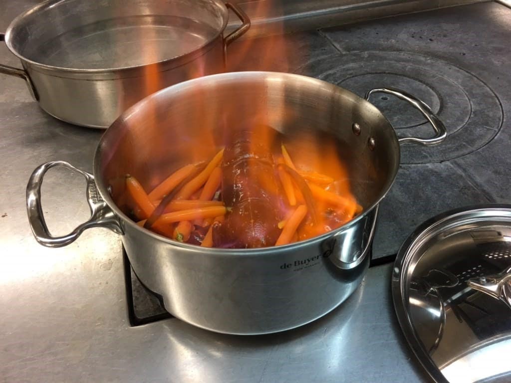 COISEL_Eric_-_Homard_bleu_rôti_et_flambé_2