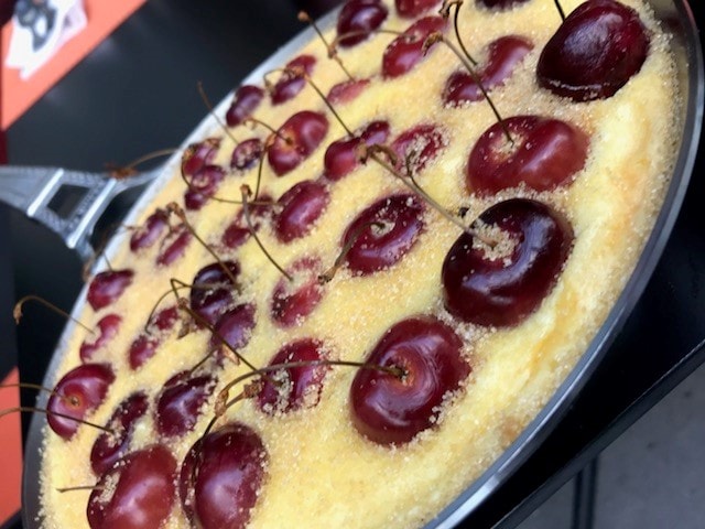GARREL_Matthieu_-_Clafoutis_aux_cerises_18