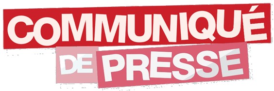 communiqué-de-presse-gratuit