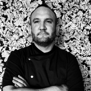 002ilnmiscbkfd5?ts=1458847310000