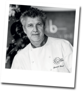 214-le-pre-antoine-bernard-binaud