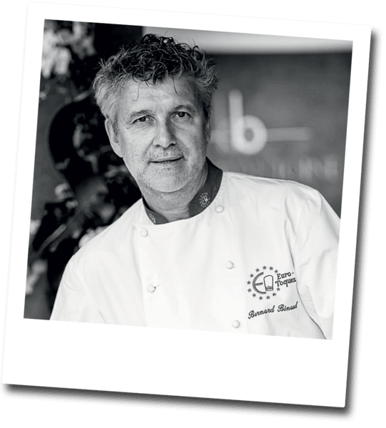 214-le-pre-antoine-bernard-binaud