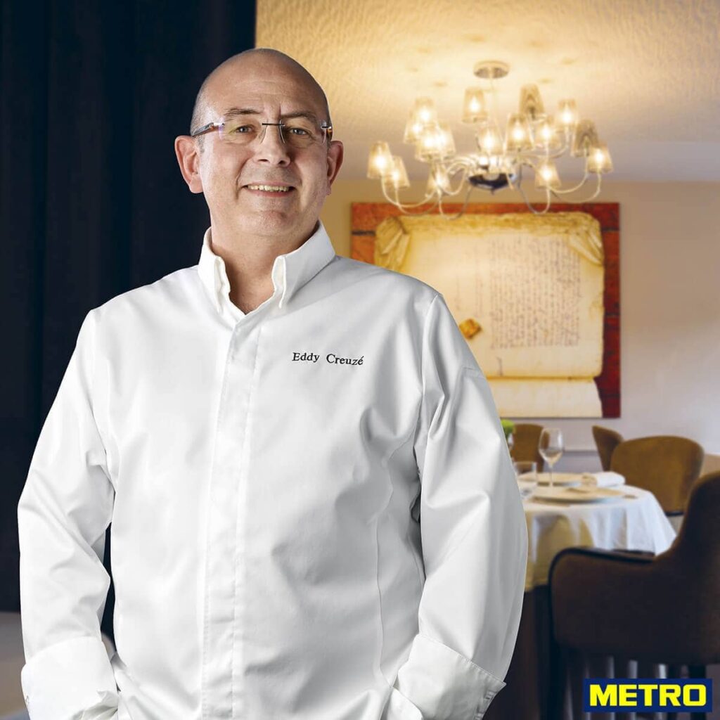 27503639_1170895143041858_7644790525298180732_o