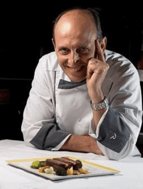 Capture d’écran 2018-10-19 à 18.39.14