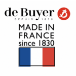 Capture d’écran 2018-10-24 à 16.46.09