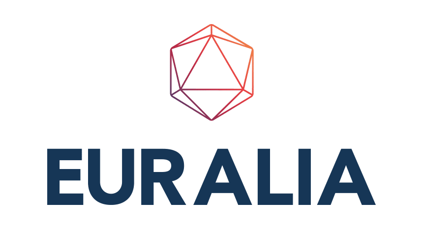 Euralia-Logo-Home Logo Euralia