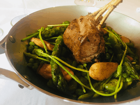 Medhibelk1carréagneau