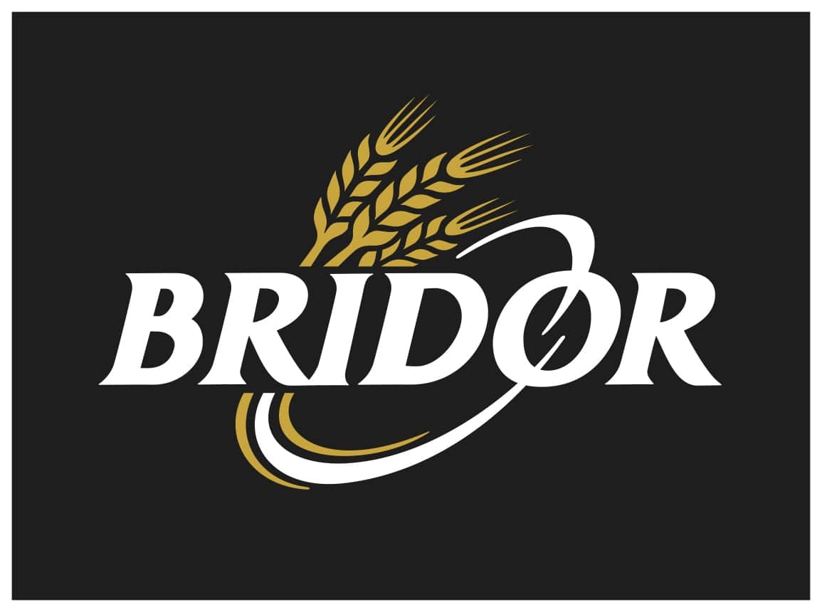 11523_E01_BRI_LOGO_BRIDOR_ED_RVB