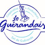 Le Guérandais