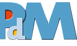 logo-pdm