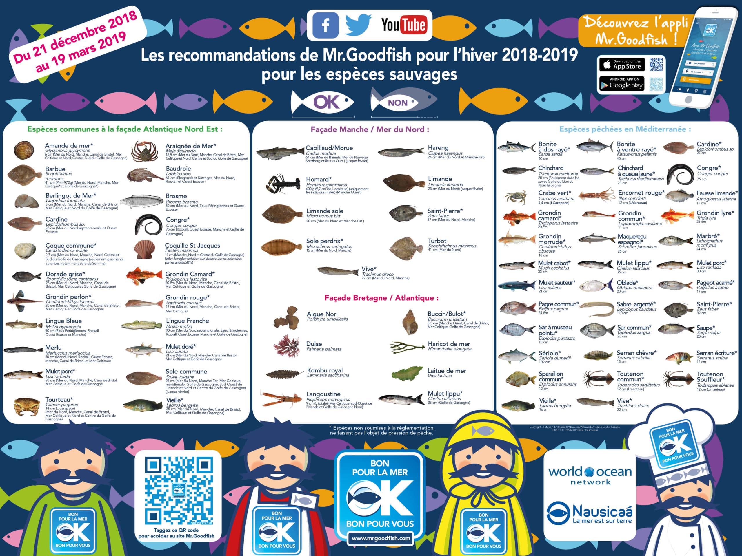 poster hiver 2018-2019