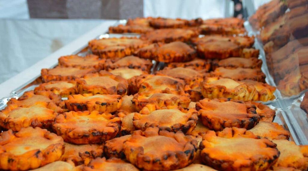 La Tielle, une histoire singulière …